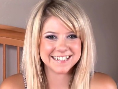 naturalnie cycata nastolatka pukana od dupci strony