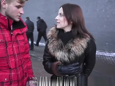 nastolatka nagrana jak się masturbuje