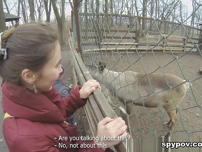 nastolatka i jej fotki