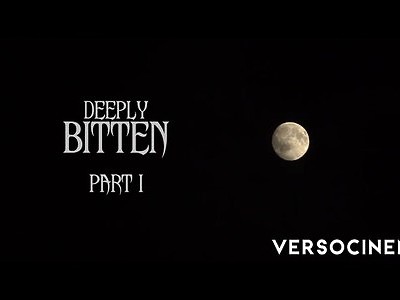 emo nastolatka z przepięknymi oczkami