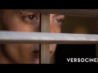 śliczna super nastolatka lubi delikatne rżnięcie