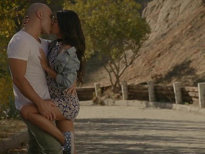 dzikie siostry na dzikich wakacjach