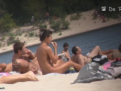 mocno w młodą piczę