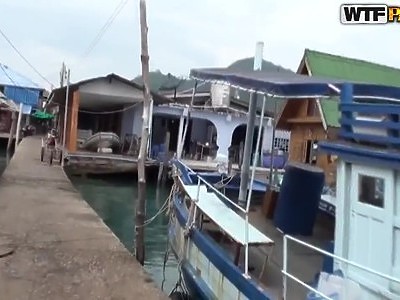 cycata dziewica w sex bieliźnie