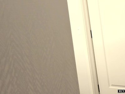 nastolatki które wiedzą czego pragną