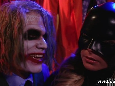 nastolatka w ciąży niezaspokojona