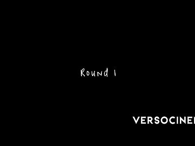 potrójne rżnięcie młodej zdziry