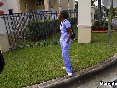 masturbacja spitej nastolatki