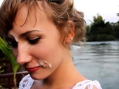 ciemnoskóra dziewica głodna kutaska