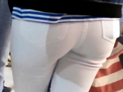 uczennica z polski ma nieogoloną piczkę