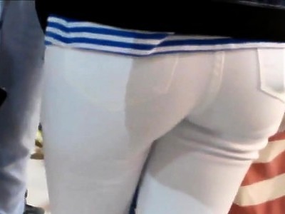 czekoladowa i cycata nastolatka dajnie siępieści