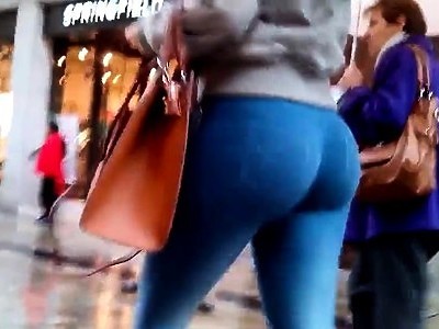 amatorka obciąga kutasa