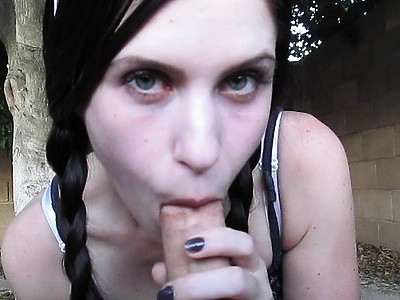 striptiz nastolatki w polkach