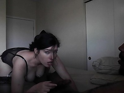 kto jest twoim tatusiem laleczko