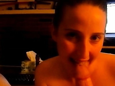 słodka dziewica byzknięta na masażu