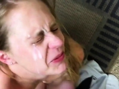 młode niunie testują zabawki