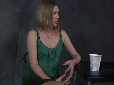 nina hartley i jej córka dopadły kutasa