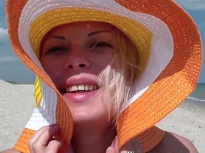 płaska sandra w seks trójkącie