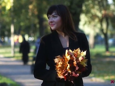 nagie ciało uczennicy