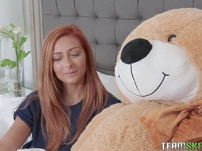 nastolatki wpadły do nocnego klubu