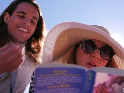 szybki numerek z nagą nastolatką