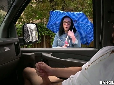 porno tatuś bzyka seks nastolatkę