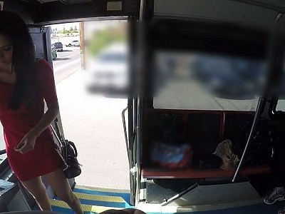 prawdziwe lesbijkie amatorki