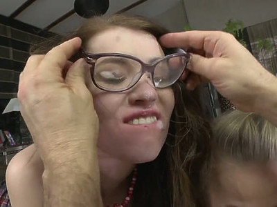 kompilacja zabaw z fajnymi nastolatkami