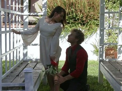 amatorka cud miód malina