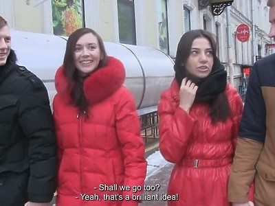 kutas w tyłku napalonej amatorki