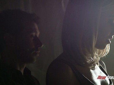 pieprzenie uczennicy