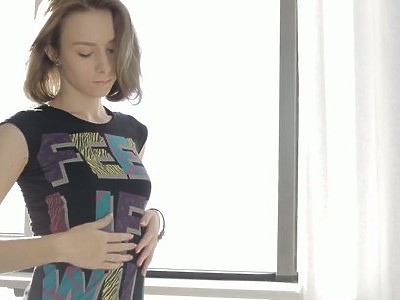 wielkie suty nastolatki i sex anlny