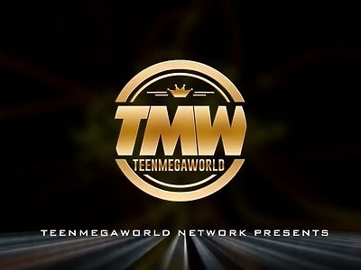 nastolatka rucha się z narzeczonym