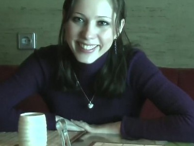 w tym miejscu nastolatki zarabiają hajsy