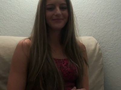 polski burdel wielka siostra