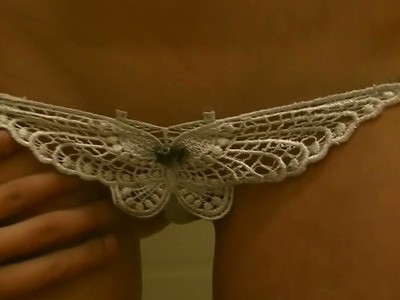 co to za nastolatka co w lesie się nie rucha