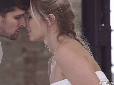 gorące ruchanie młodej laseczki