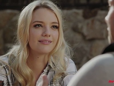 prywatne zdjecia seksowanej uczennicy