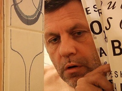 zabiera się z fajną młodą studentkę