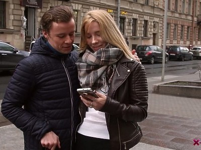 młode namiętne lesbijki