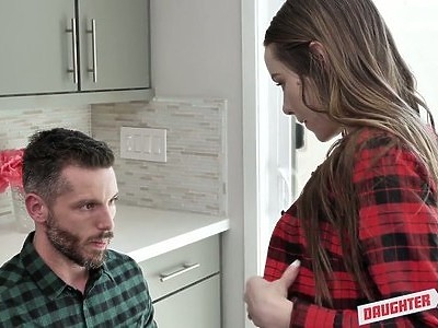 młoda beata i jej chłopak pieprzą się w aucie