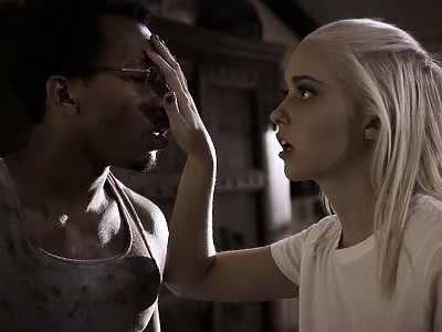 sex z dziewicą w ciąży