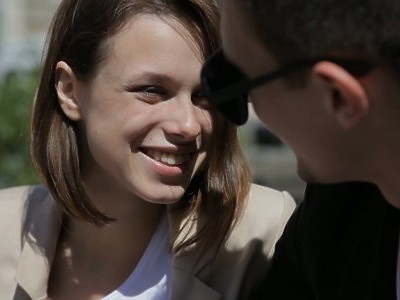 słodka dziewica potrzebuje kasę