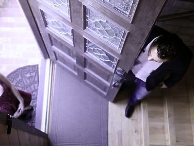 wkładają dziewicy palce w cipsko