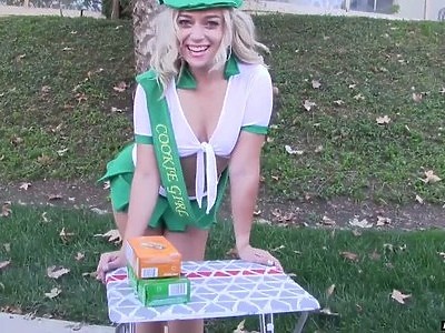 seks ze zgrabną laską kompilacja