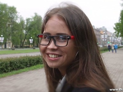 dobre nastolatki w akcji