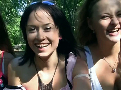 tatuś poddusza kristina rose i ją posuwa