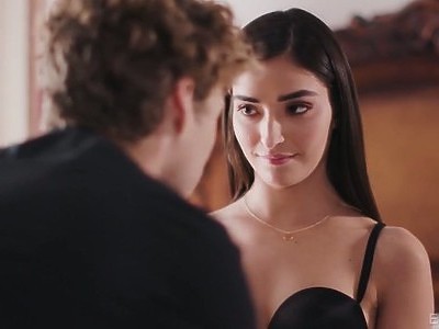 słodkie młode laski lubią twarde kutaski