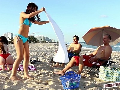 panna młodą na dwa baty