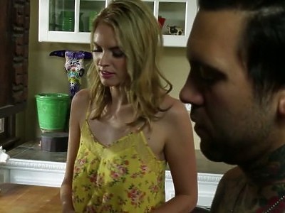 ekstra gorące amatorki